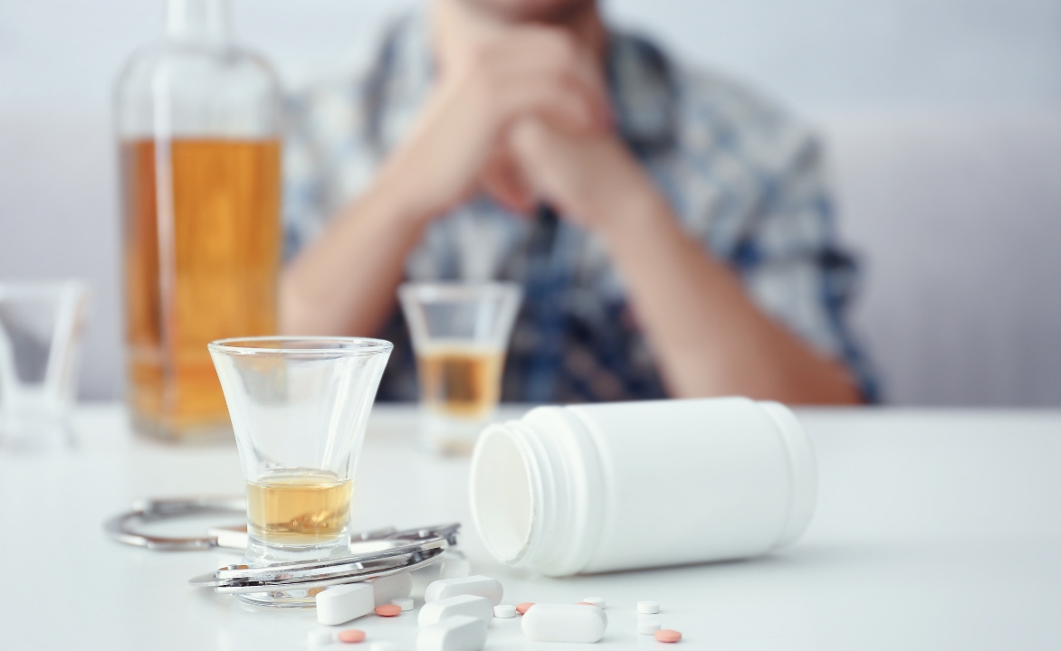 Nassau County DWI lawyer Russ Kofman