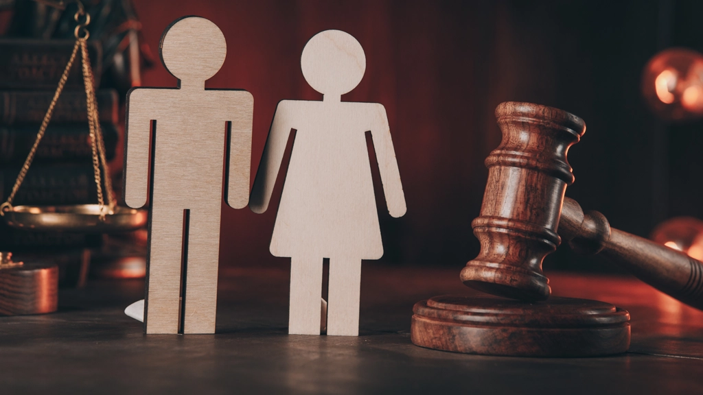 Sex Abuse Laws NY Lebedin Kofman